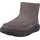 Sorel Explorer III Wasserdichte Slip-On-Stiefel für Damen