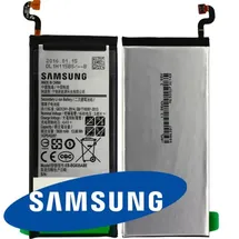 Samsung Akku Galaxy S7 Edge, EB-BG935ABE