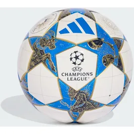 adidas UCL Mini JP1544 1