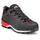 Hanwag Makra Pro Low GTX - Herren grau, Größe 44 1⁄2 EU 44.5