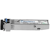 BlueOptics BO05C13610D SFP Transceiver 1000BASE-LX 10KM,