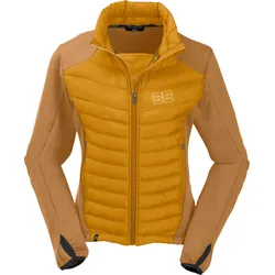 MAUL Sport Fügen II golden yellow/dark yellow (4041) 34