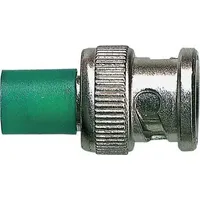 EFB EFB-Elektronik Abschluss-Widerstand 52524.1