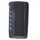 Sommer Industrie-Handsender 5-Bef 4011V000