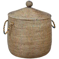 Lambert Lambert, Aufbewahrungskorb, Dongco (56 x 45 cm)