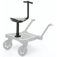 ABC Design Sitzeinheit Kiddie Ride On 2