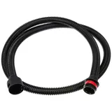 Bosch Saugschlauch 2609256F38