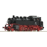 Roco 70217 H0 Dampflokomotive 064 247-0 DB Ep. IV
