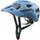 Basil AllRide onesize schwarz matt 2023