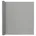 Mesh Bildschirm 500 120 Mesh 201 Silber