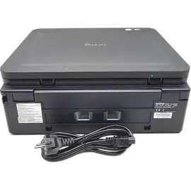 Brother DCP-J1050DW