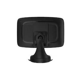 TomTom GO Discover 6 Welt
