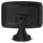 TomTom GO Discover 6 Welt