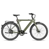 tenways CGO009 olive green