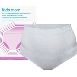 Frida Mom Wochenbett Einwegslips 8 St.
