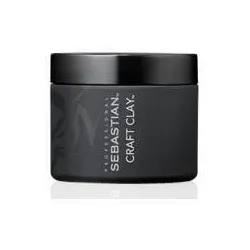 Sebastian Professional Form Craft Clay 50ml
