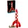 LEGO Ideas Die Mondrakete von Tintin 21367