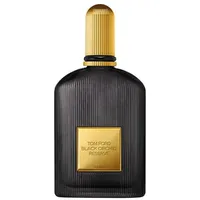 Tom Ford Black Orchid Reserve 50 ml