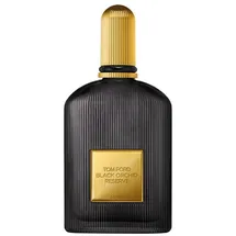 Tom Ford Black Orchid Reserve 50 ml