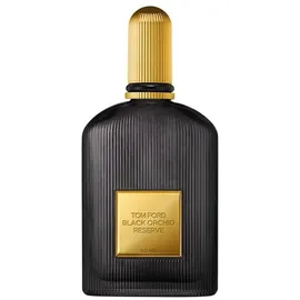 Tom Ford Black Orchid Reserve 50 ml