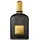 Tom Ford Black Orchid Reserve 50 ml