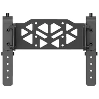 Moza racing Clamp für TSW Truck Wheel Lenkrad, Montagehalterung,