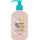 Inebrya Ice Cream Pro-Volume Volumen-Conditioner 300 ml