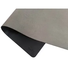 Helit Schreibtischunterlage schwarz Kunststoff 60,0 x 35,0 cm, 1 St.