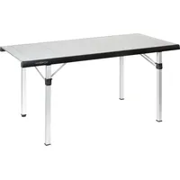 Brunner Titanium Quadra 6 NG 146 x 70 x