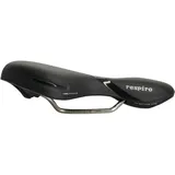 Selle Royal Sattel Respiro Relaxed