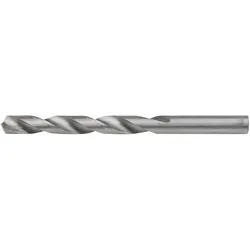 KS Tools Bohrer zum Ausbohren von ABS-Sensoren, 10,0 mm - 150.2486