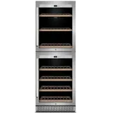 CASO Design Caso WineChef Pro 126-2D
