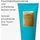 Comfort Zone Sun Soul Hydraglow After Sun 200 ml