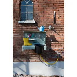 Weltevree Waterworks - Wasserstation für den Garten