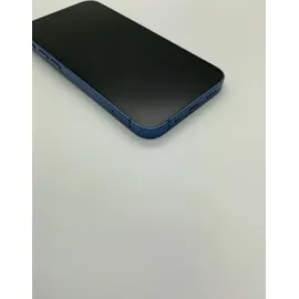 Apple iPhone 13 mini 128 GB Blau