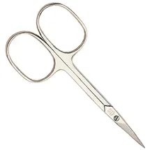 Nippes 800 Hautschere