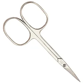 Nippes 800 Hautschere