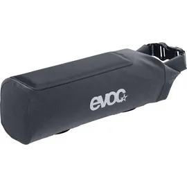 Evoc Rahmentasche Downtube Pack WP 1,2L