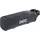 Evoc Rahmentasche Downtube Pack WP 1,2L