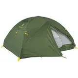 Marmot Vapor 3 Zelt - Foliage - 3 Platz