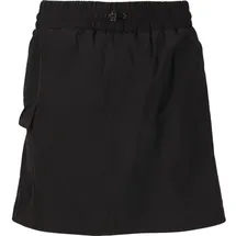 Whistler Outdoor-Rock schwarz 36