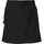 Whistler Outdoor-Rock schwarz 36