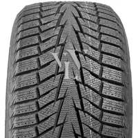 Hankook Winter I-cept IZ3 W636 XL