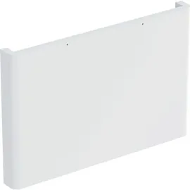 Geberit Schubladenfront für myDay US 598655000 65 cm x 0 cm