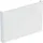Geberit Schubladenfront für myDay US 598655000 65 cm x 0 cm