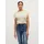 VILA VIELLETTE S/S Satin TOP/SU - NOOS