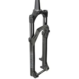 RockShox Judy Silver TK 29 Zoll 100 mm Schwarz