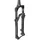 RockShox Judy Silver TK 29 Zoll 100 mm Schwarz