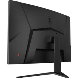 MSI Optix G32CQ4DE E2 32"