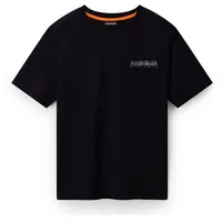 Napapijri TShirt Uomo 492409 TShirts, Größe XL